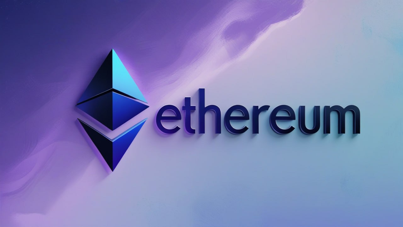 BitMine Expands $100M Ethereum Position as Corporate ETH Accumulation Accelerates