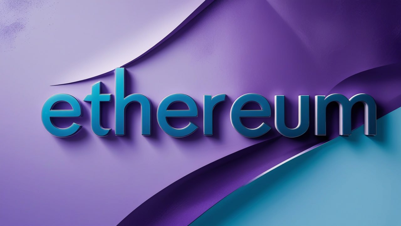 Ethereum Price Recovers Above $3,000 As Market Sentiment Remains Fragile