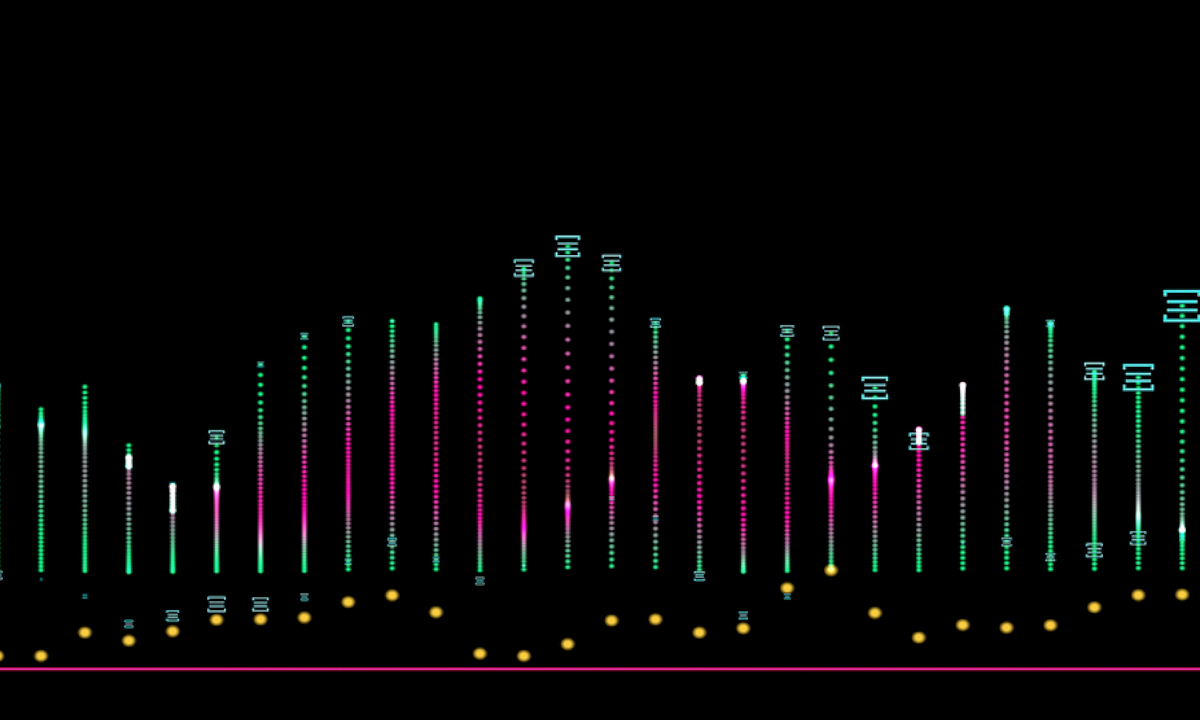 Jiuzi Holdings, Inc. Announces Phased Rollout of $1 Billion Cryptocurrency Acquisition Plan; First Bitcoin Purchase to Be Completed Within T...