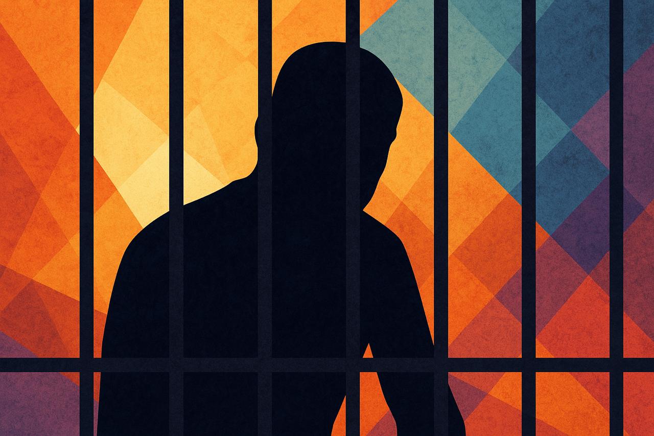 Samourai Wallet Co-Founder Sentenced to Four Years in U.S. Federal Prison