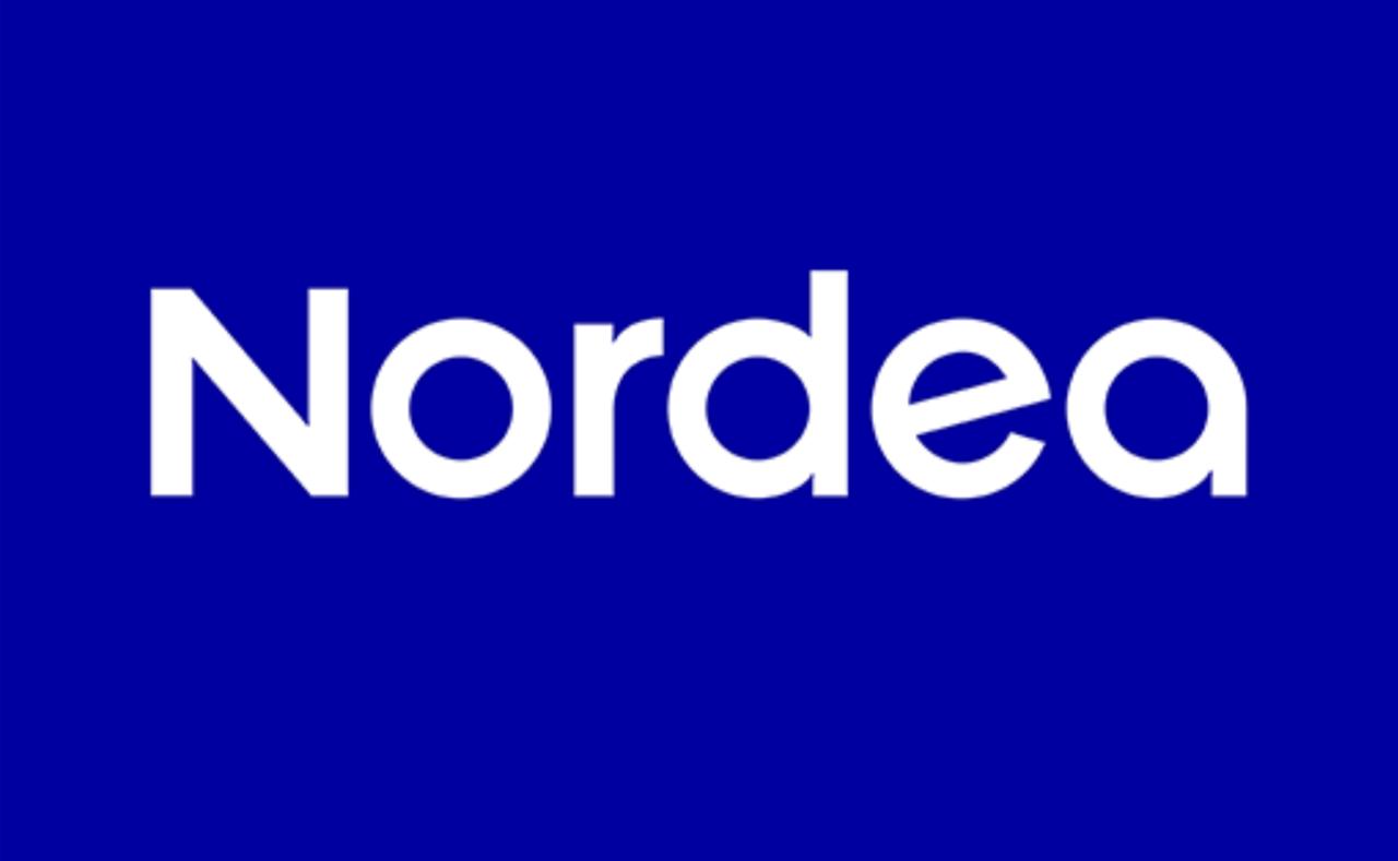 Nordea Opens Bitcoin-Linked ETP Trading to Clients, Marking Major Policy Shift