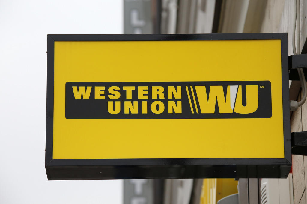 Western Union to Launch Dollar-Backed Stablecoin on Solana in 2026