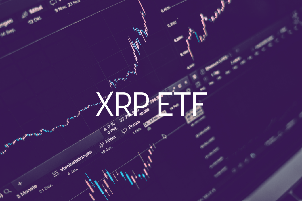 XRP ETF Launch: Nasdaq Listing for $XRPC Set for Tomorrow