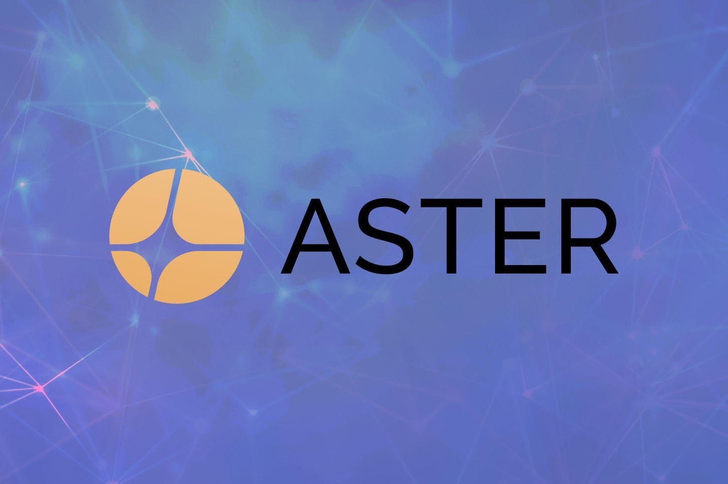 Aster DEX Unveils “Rocket Launch” to Boost Liquidity for New Crypto Projects