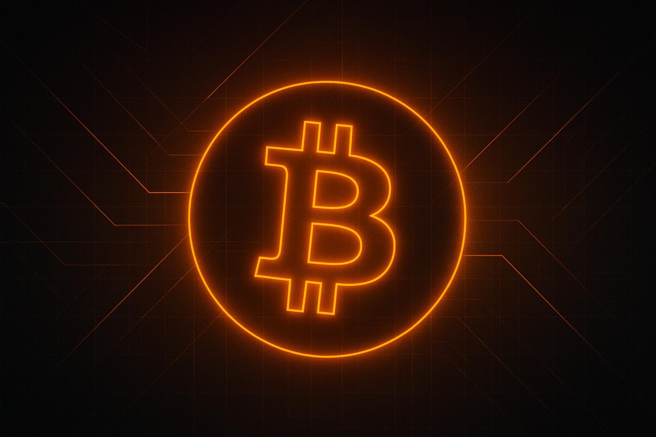 Bitcoin Cooling From Speculative Extremes, Market Structure Intact – Glassnode