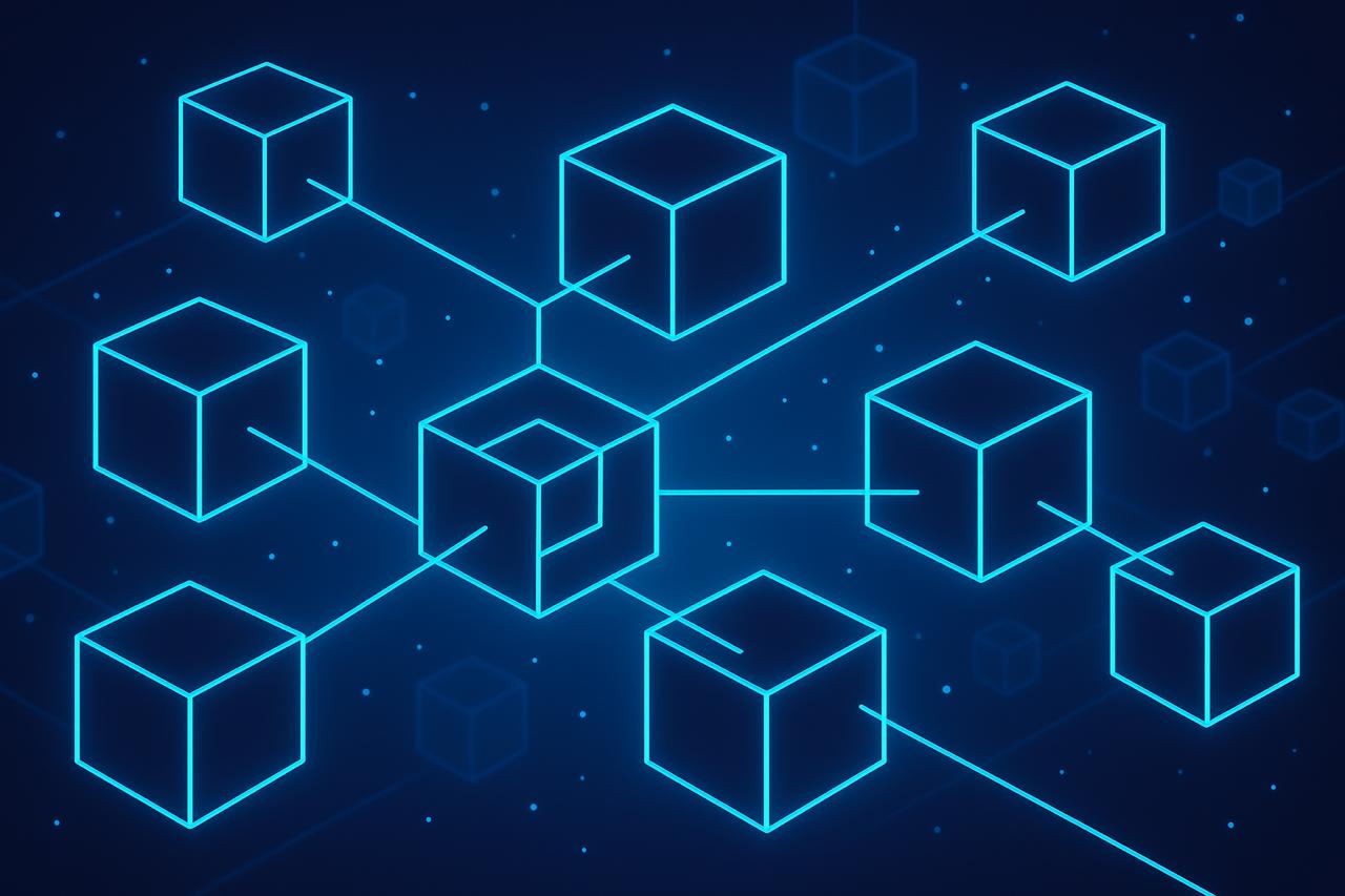 Deutsche Telekom Enters Web3 as First Major Carrier to Join Theta Network as Validator