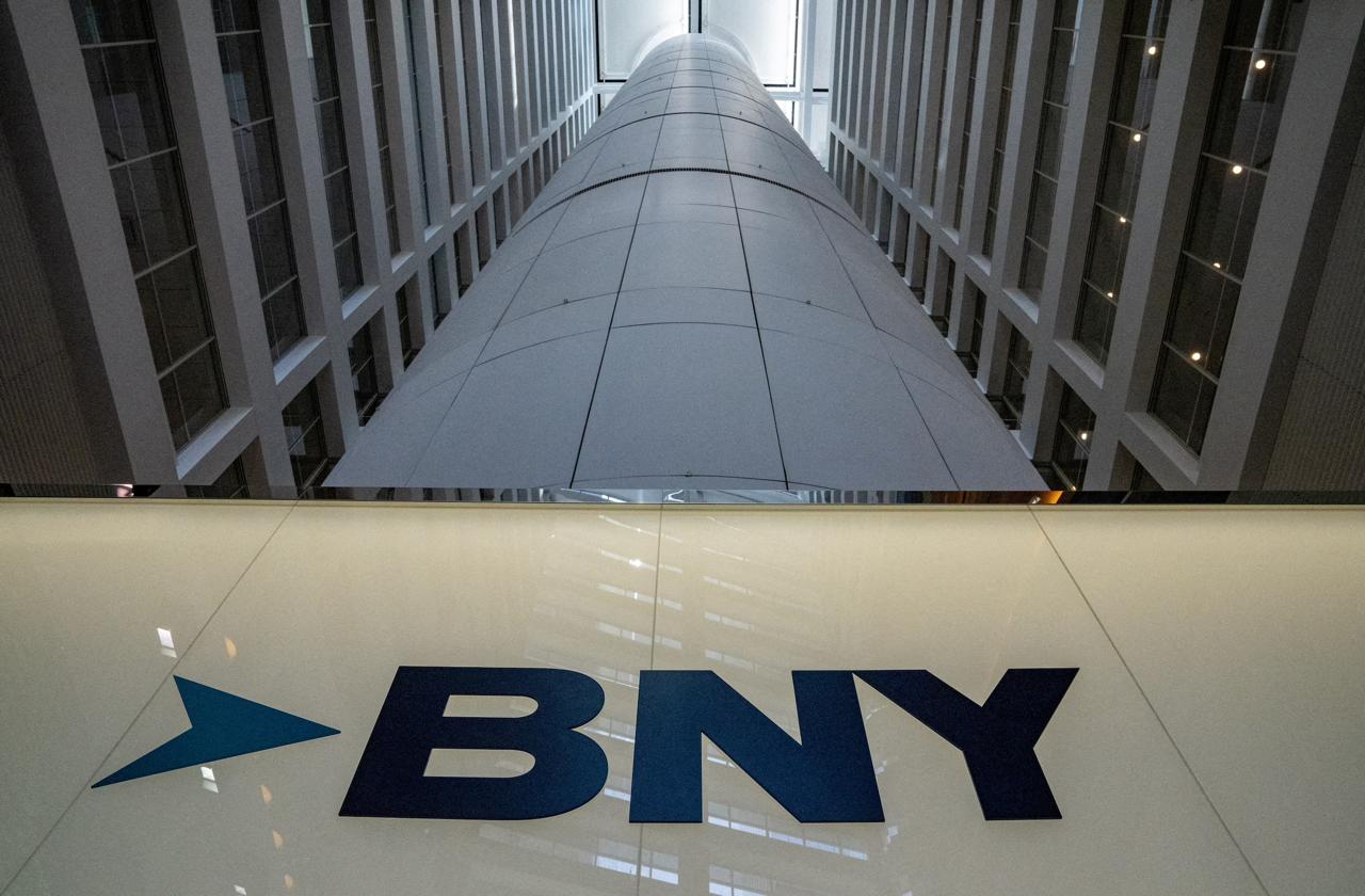 Securitize and BNY Bring Institutional Credit Onchain with Launch of Tokenized AAA CLO Fund
