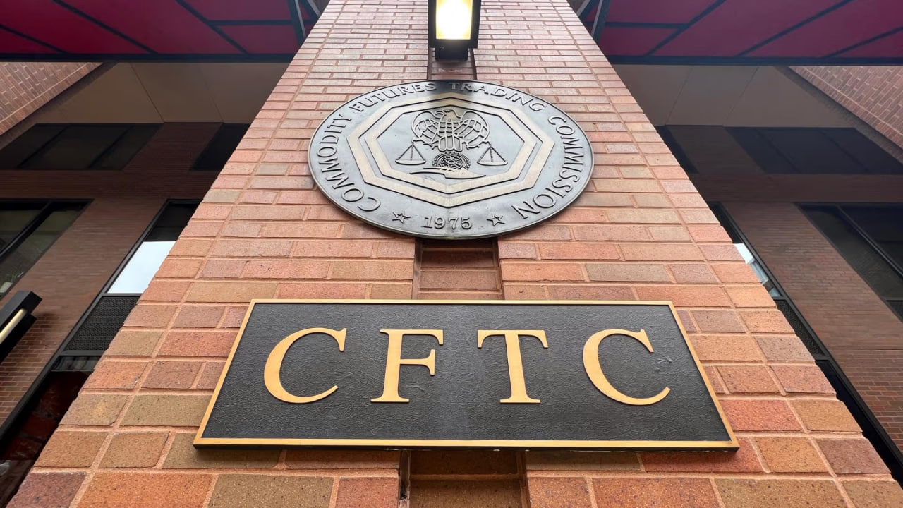 CFTC’s Caroline Pham Confirms Plan to Launch Leveraged Spot Crypto Trading in the U.S.