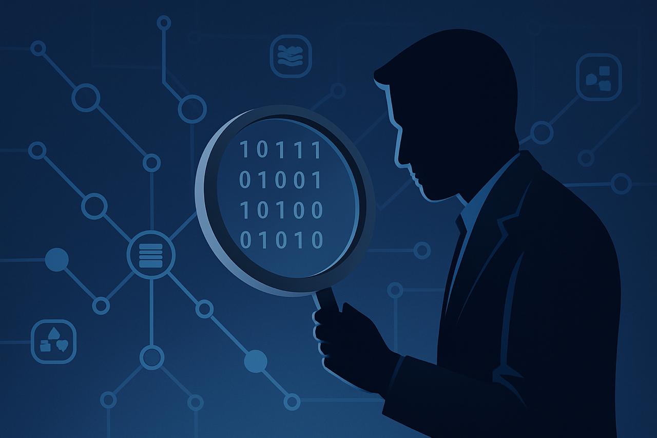 India Targets 400 Binance-Linked Accounts in Nationwide Tax Evasion Crackdown