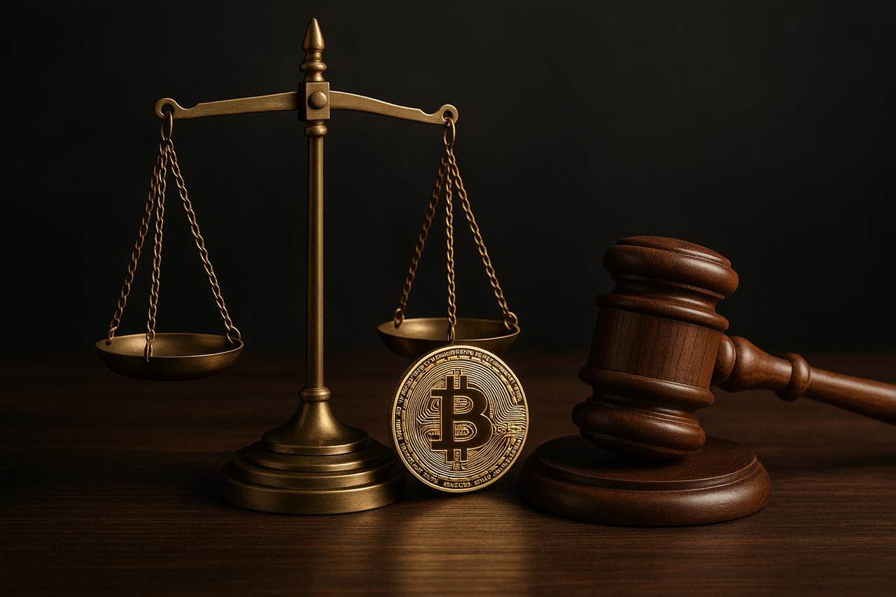 Teachers Union Warns Senate That Crypto Bill Could Weaken Retirement Protections