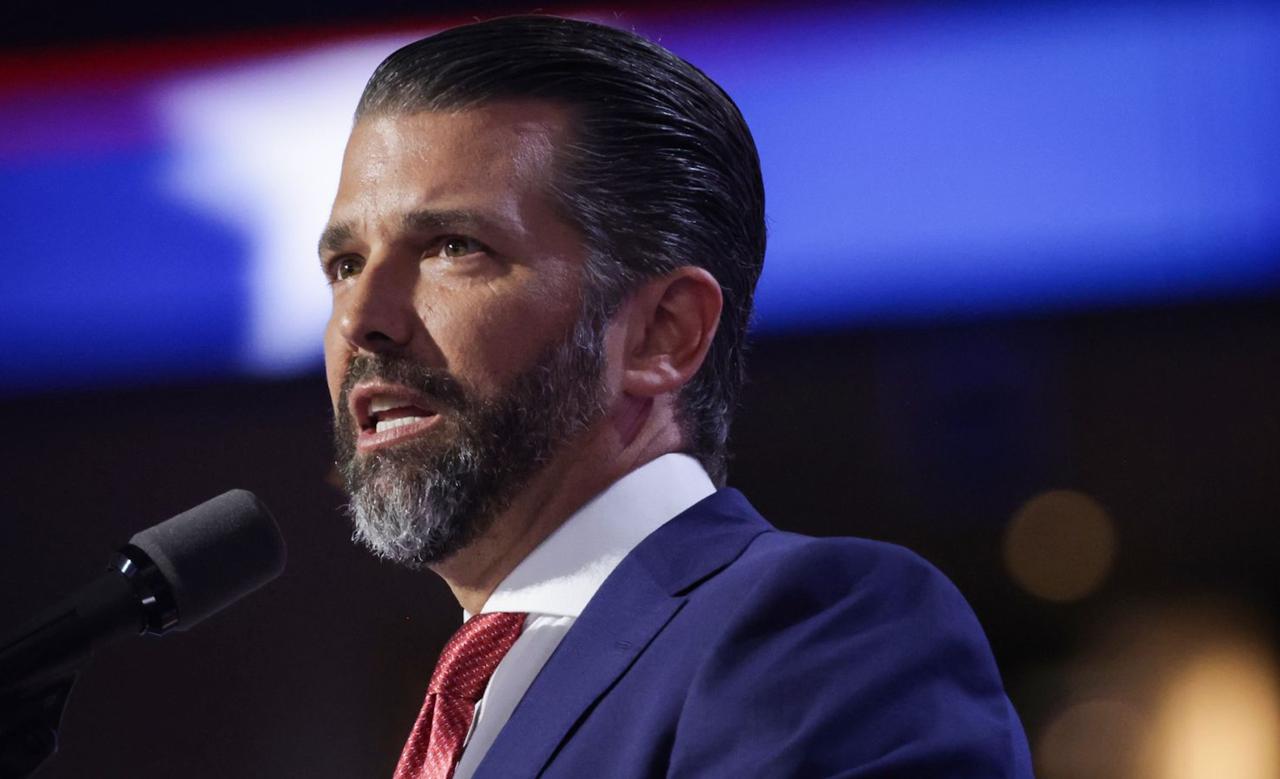 Trump-Linked American Bitcoin Reports Q3 Profit and Surging Revenue