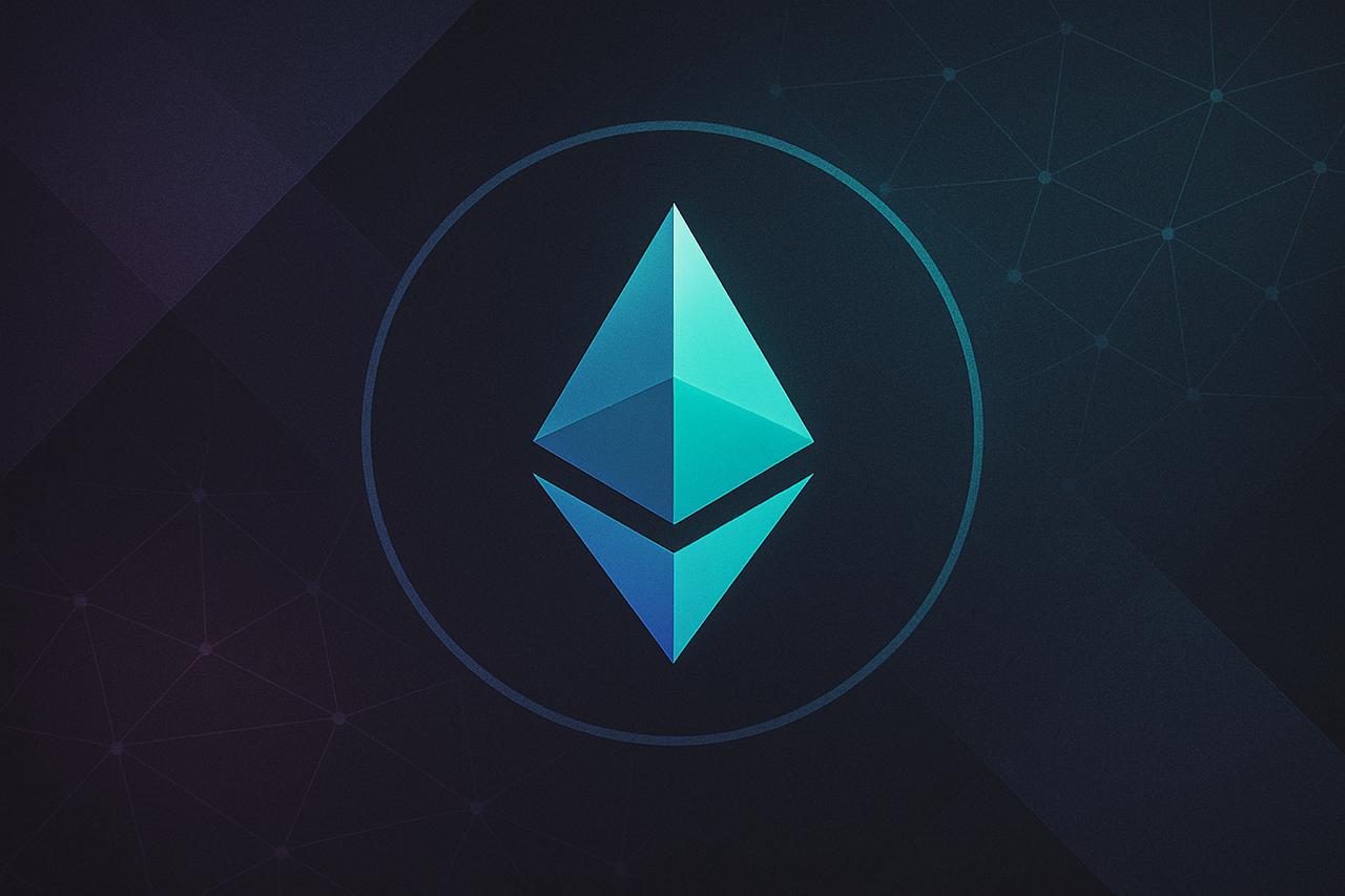 Ethereum Faces Record Validator Queue as 2.45M ETH Line Up to Exit