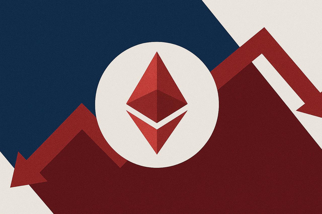 Ethereum Price Poised for Breakout: Analysts Predict Massive Move