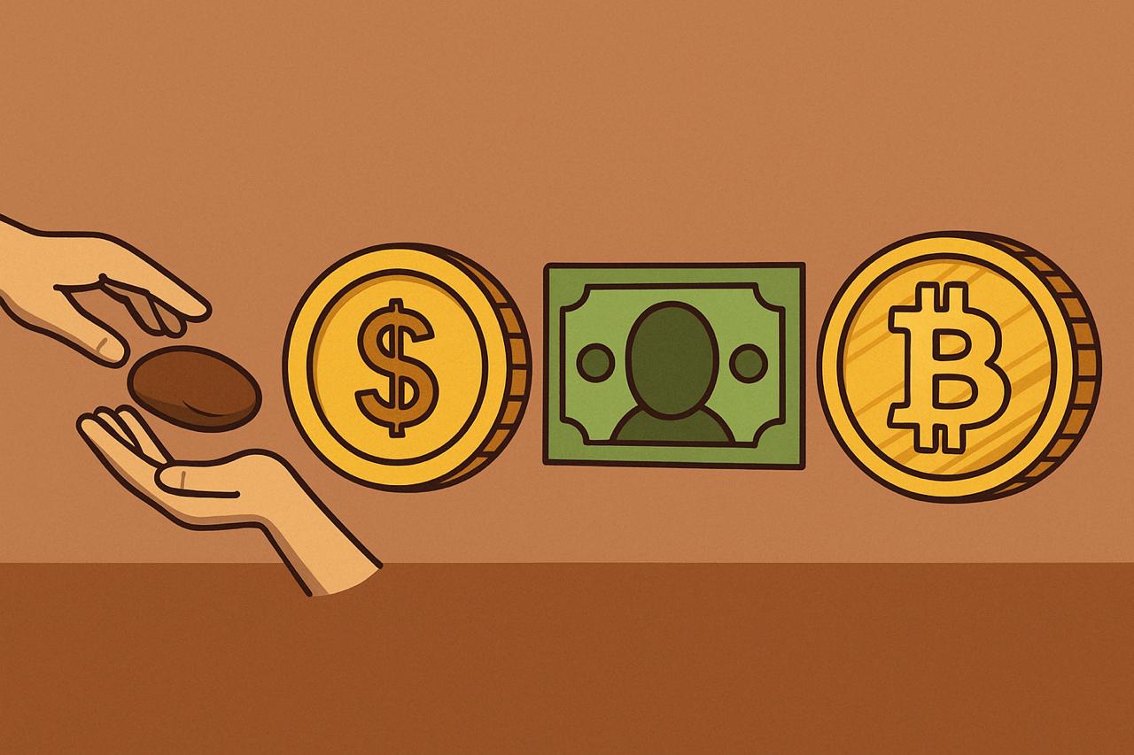 How the Wealthy Build Their Fortunes: From Homes to Business Empires