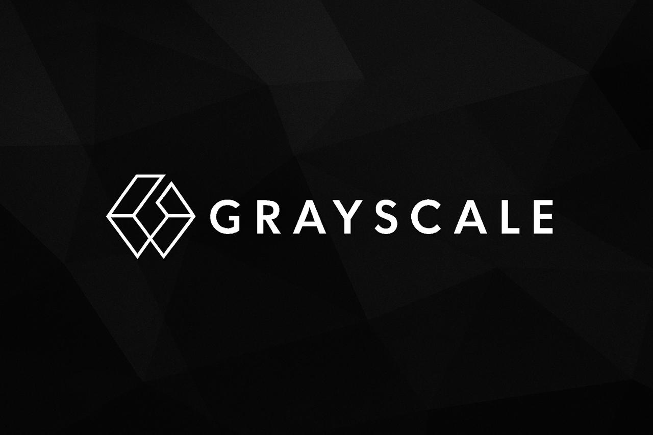 SEC Greenlights Grayscale’s Solana Trust ETF for NYSE Listing
