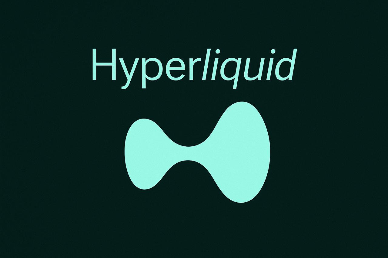 Hyperliquid Launches HIP-3, Opening the Door to Permissionless Perpetuals