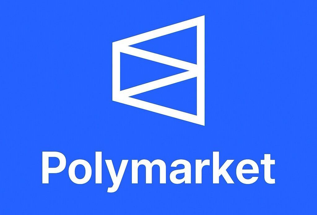 Polymarket Confirms Token and Airdrop Plans Following $112M U.S. Comeback Push