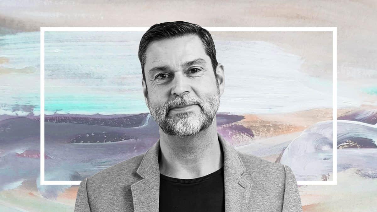 Raoul Pal Doubles Down on Bitcoin Outlook, Calls Market Chaos “Just Noise”