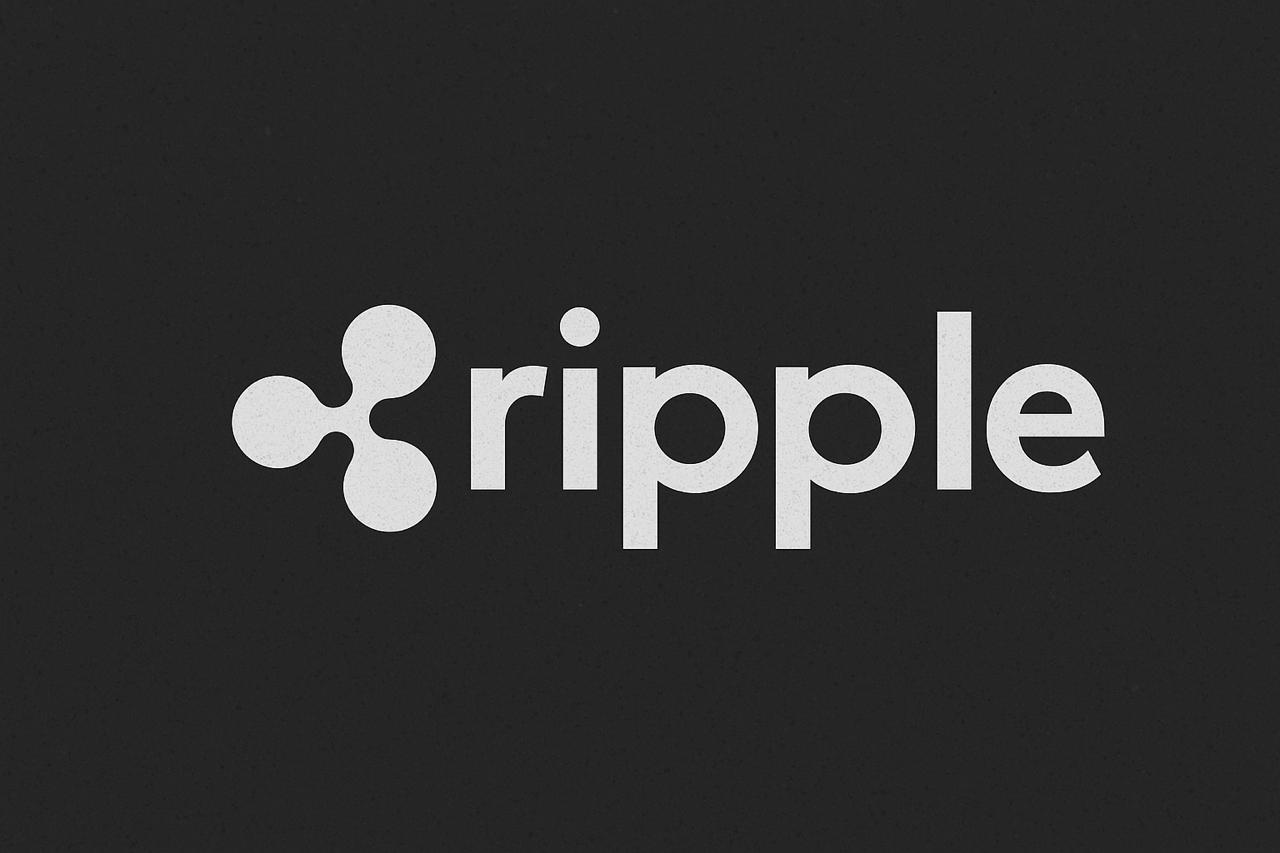 Ripple Partners with Absa Bank to Launch Institutional Digital Asset Custody in Africa
