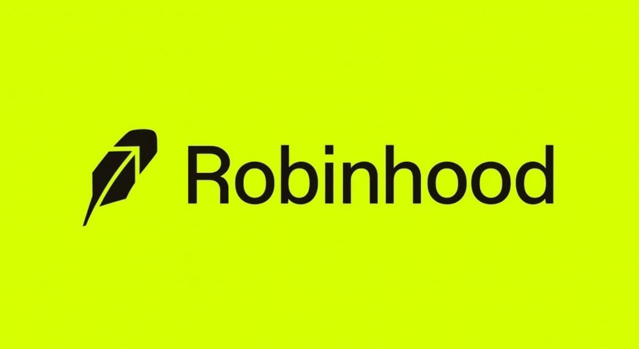 Robinhood and Susquehanna to Launch New Futures & Derivatives Exchange in 2026
