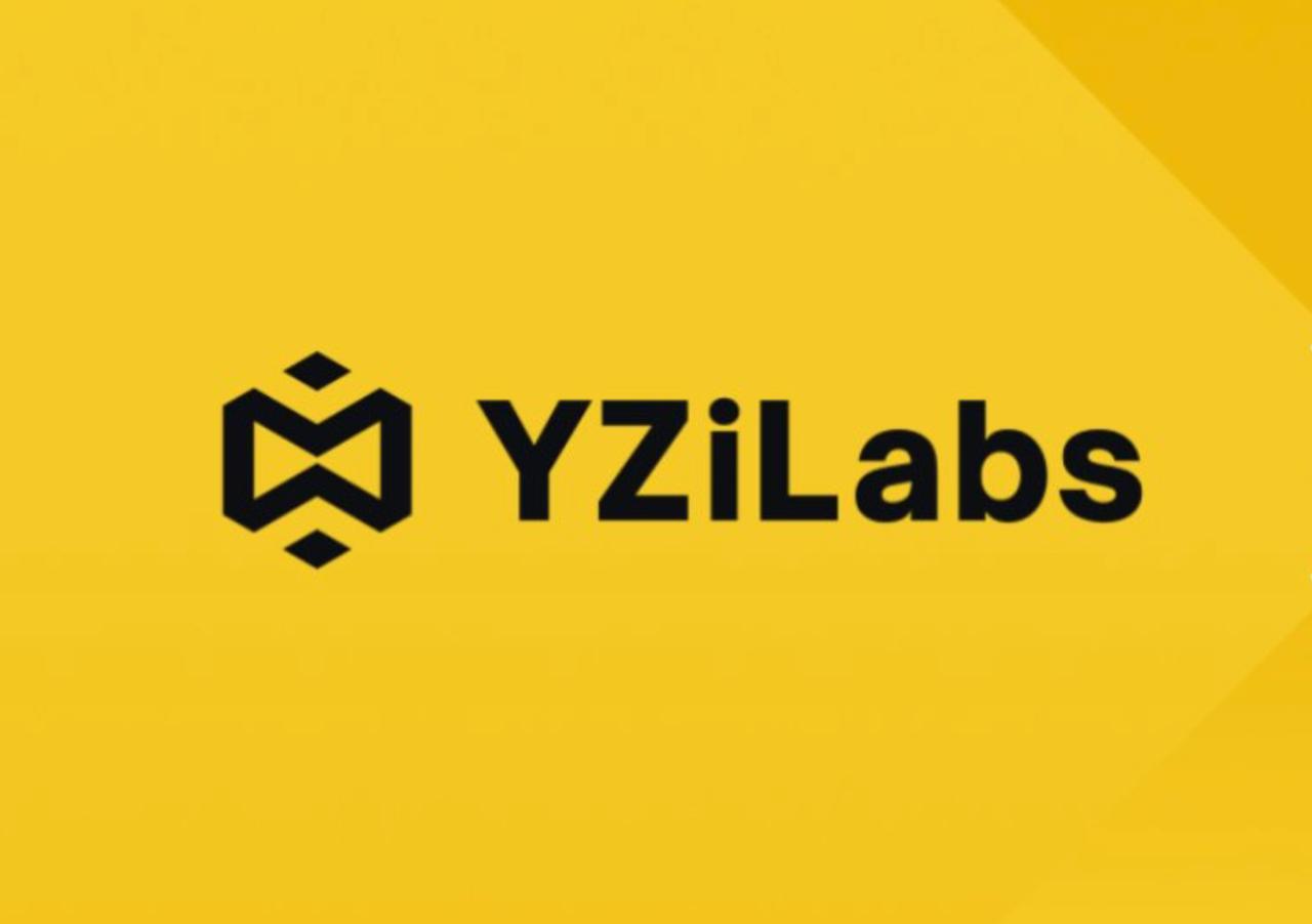 YZi Labs Expands Investment in Sign to Build Blockchain Infrastructure for Governments