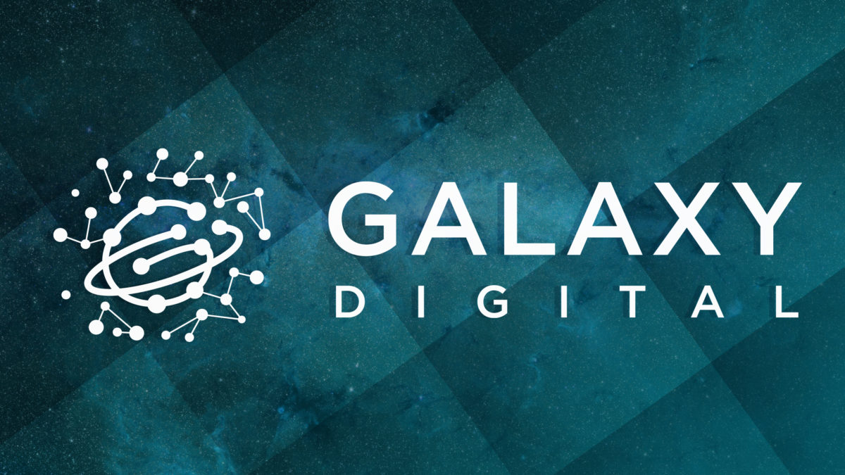 Galaxy Digital Eyes Liquidity Provider Role for Polymarket and Kalshi