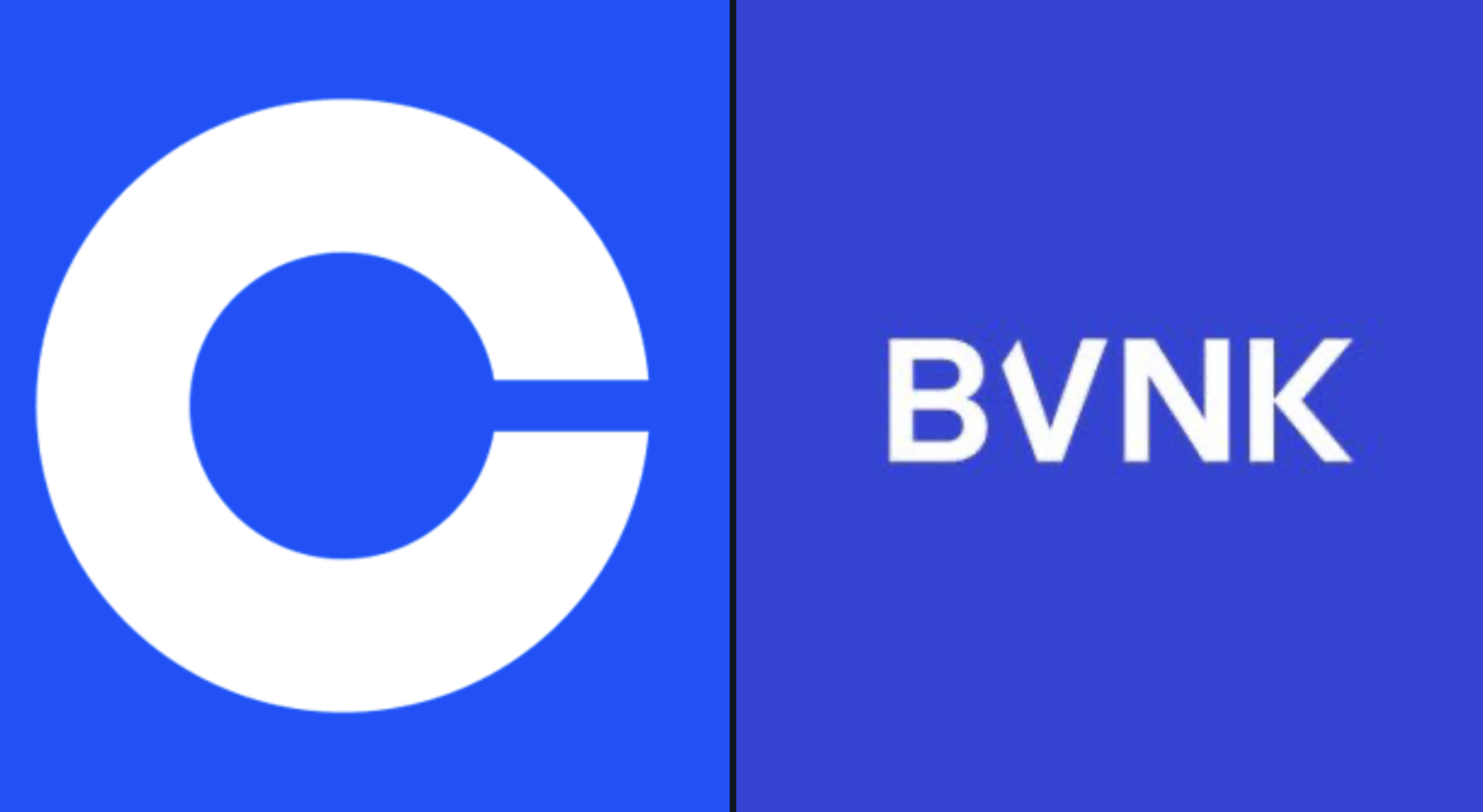 Coinbase Terminates $2 Billion BVNK Acquisition