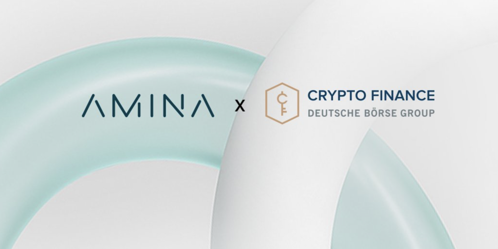 Swiss Banks Complete Real-Time Settlement Pilot Using Google Cloud’s Universal Ledger