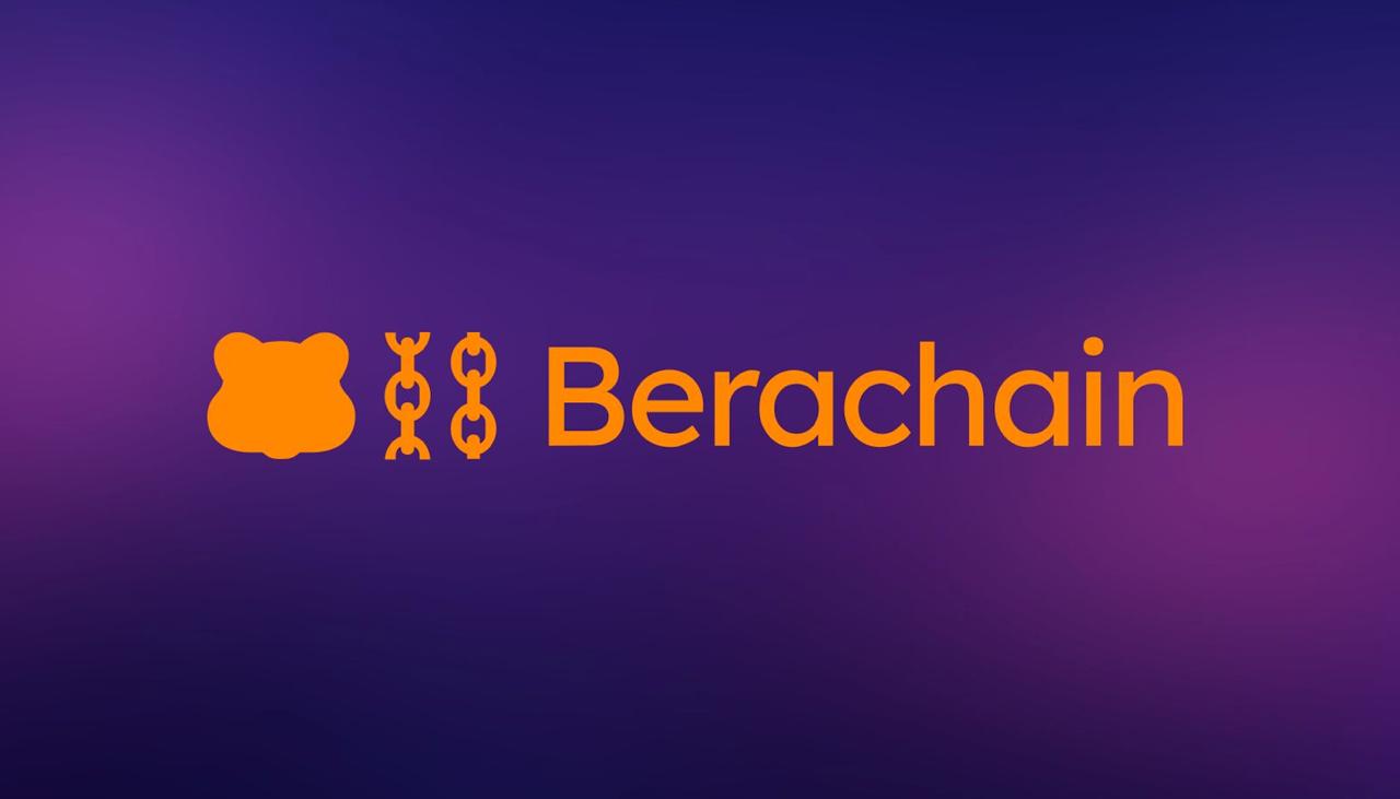Berachain Network Halted After Balancer V2 Exploit: Emergency Hard Fork Underway