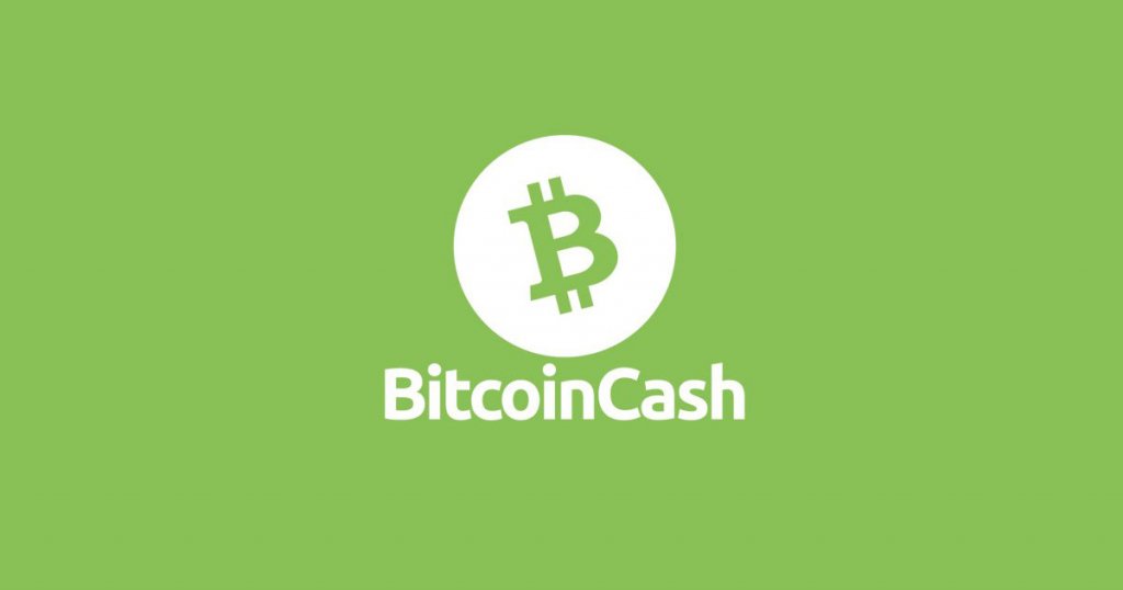 Bitcoin Cash Faces Major Test at $480 After 45% Volume Crash