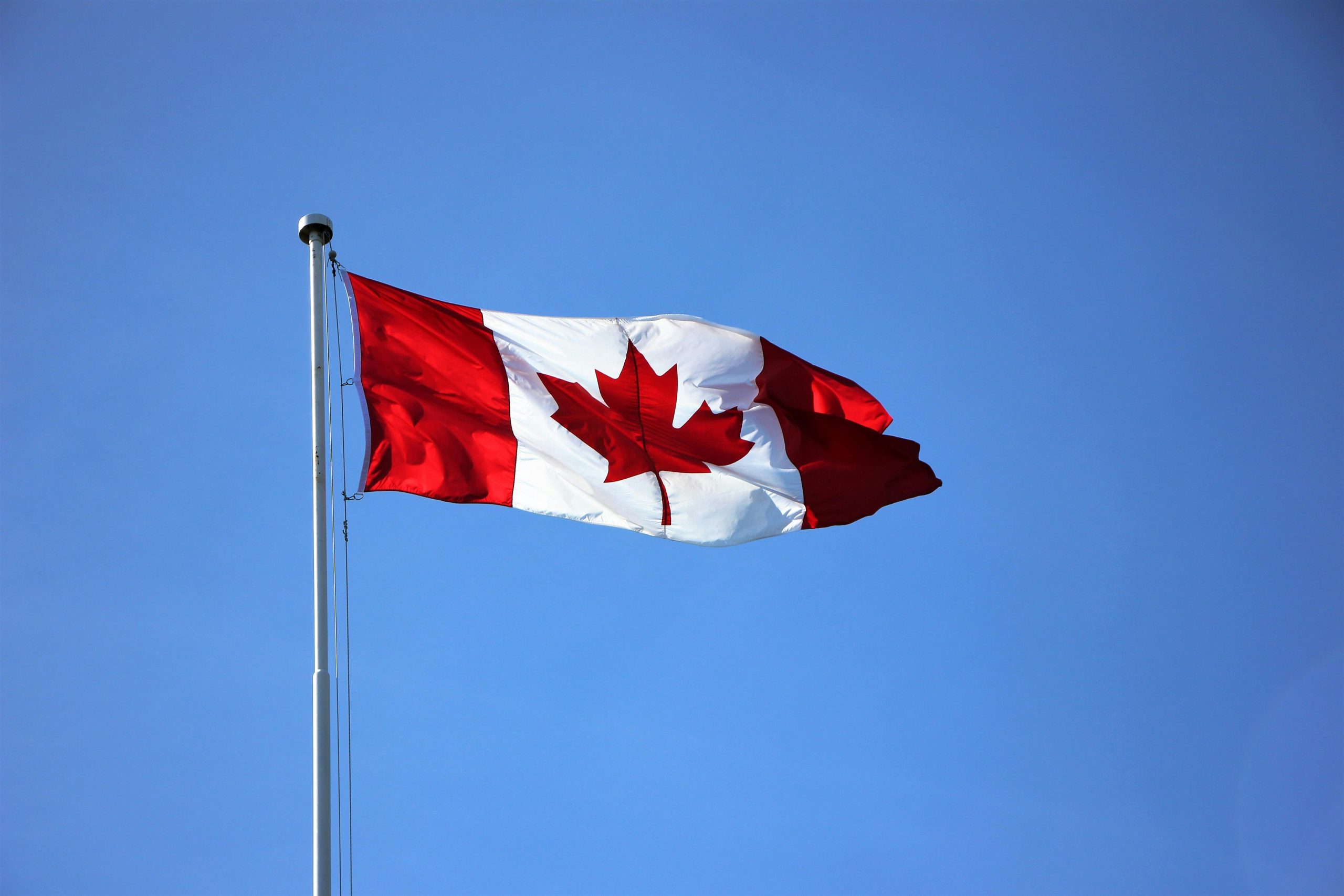 Canada Moves Forward With New Fiat-Backed Stablecoin Regulations