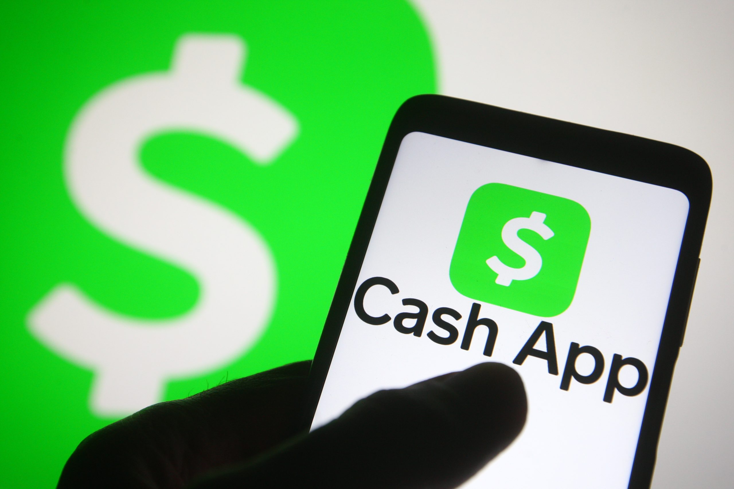 Cash App to Support Stablecoin Transfers in Early 2026 as Part of Major Crypto Expansion