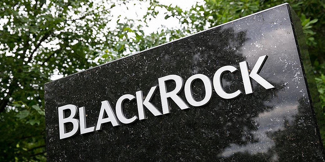 BlackRock Registers Entity for New Staked Ethereum ETF, Filing Expected Soon