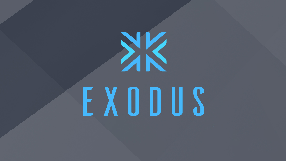 Exodus to Acquire W3C Corp for $175 Million, Bringing Crypto Payments Fully In-House