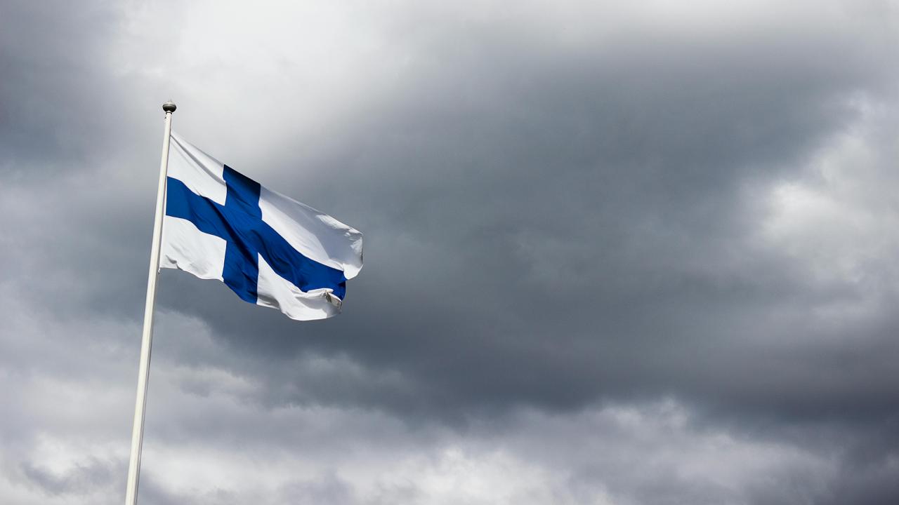 Finland to Enforce Crypto-Asset Reporting Framework in 2026