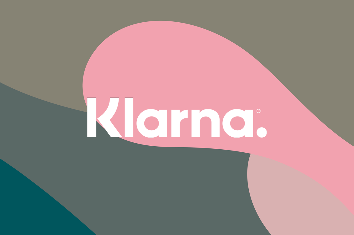 Klarna Enters Stablecoin Race With KlarnaUSD to Transform Global Payments