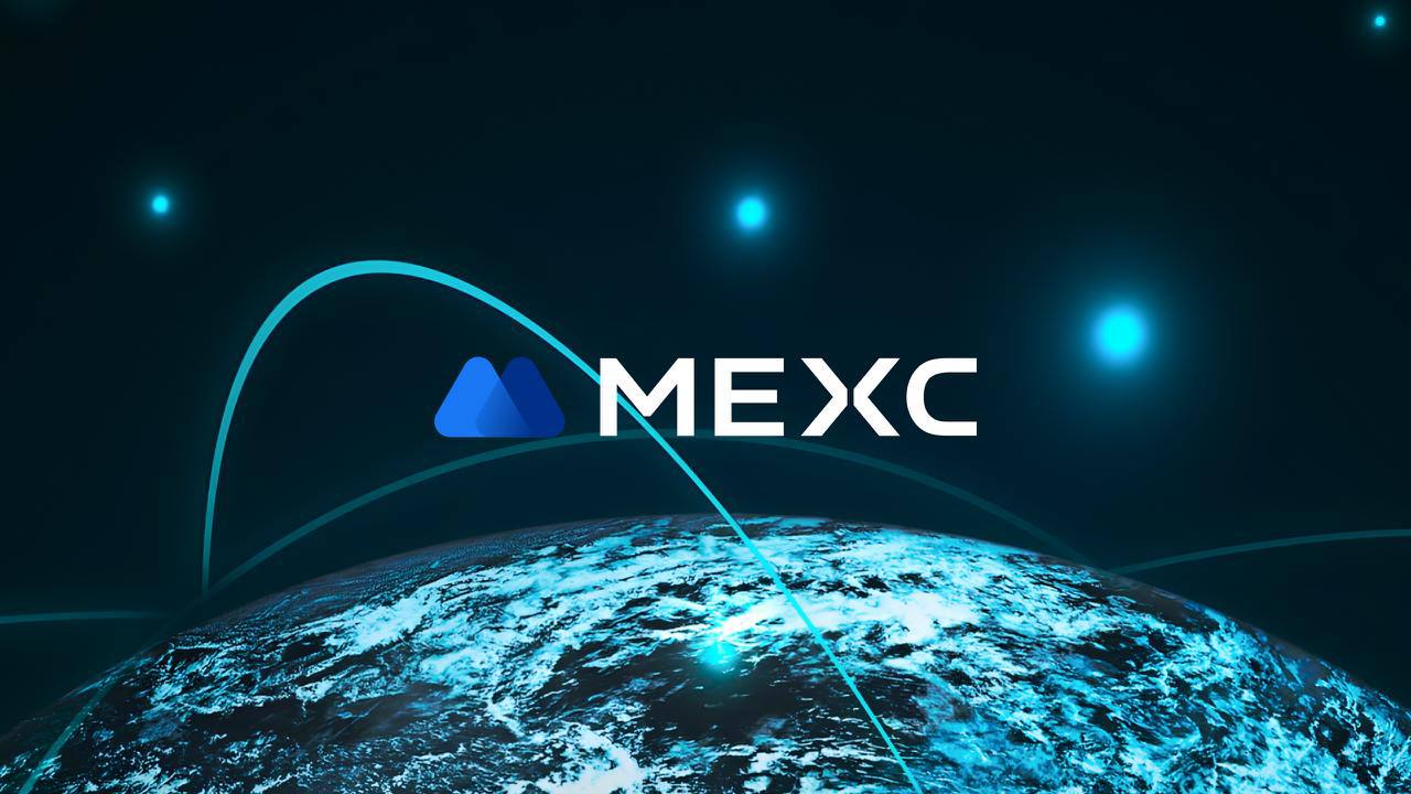 Meme Tokens, AI, and DeFi Deliver Triple-Digit Gains as MEXC Leads Early-Stage Crypto Surge