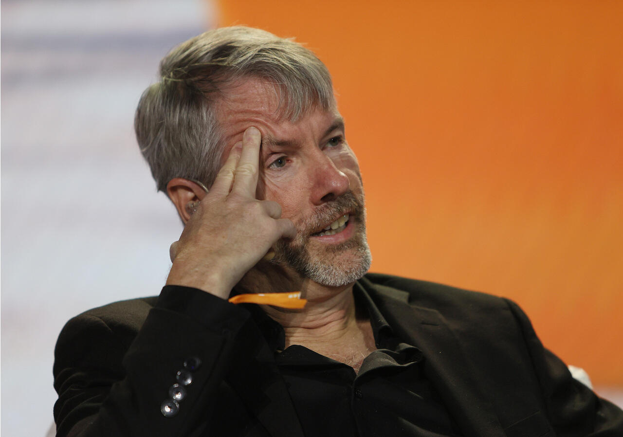 Bitcoin-Backed Credit Demand Surges to Record Levels as Institutional Use Accelerates