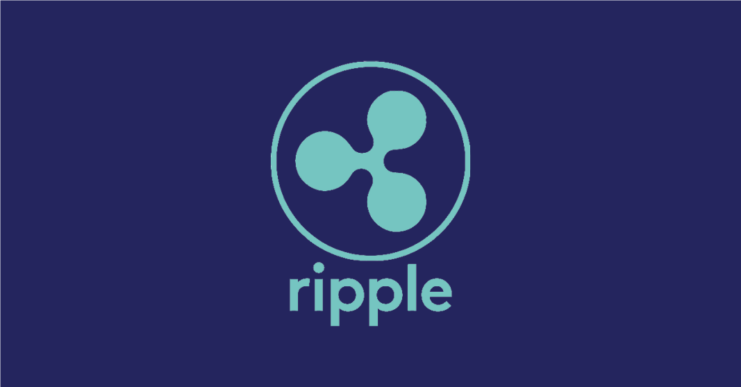Ripple Expands Institutional Reach with Acquisition of Palisade Custody Platform