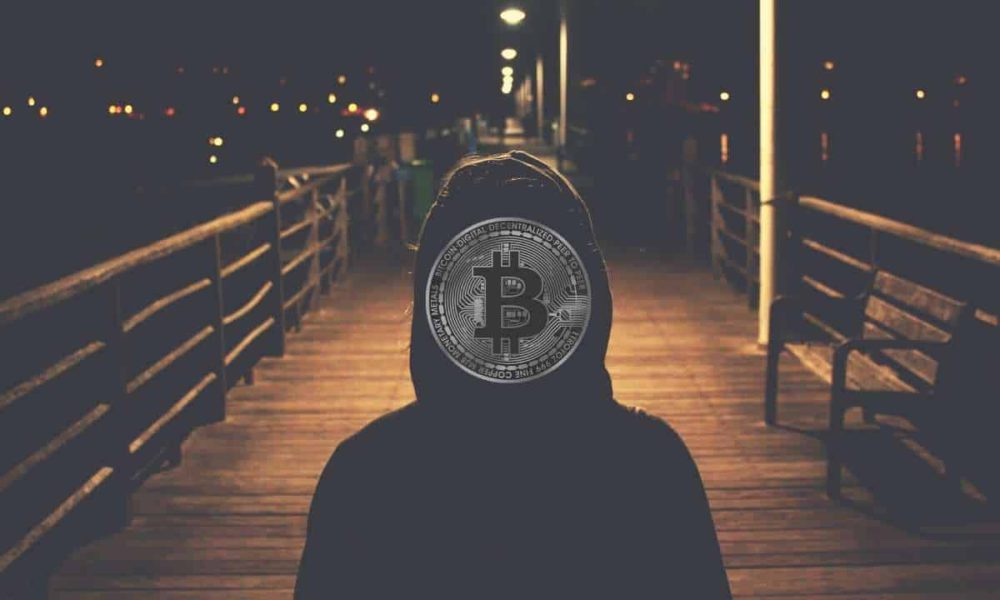 Satoshi Nakamoto’s 2008 Email Explains the Genius Behind Bitcoin’s Difficulty Adjustment
