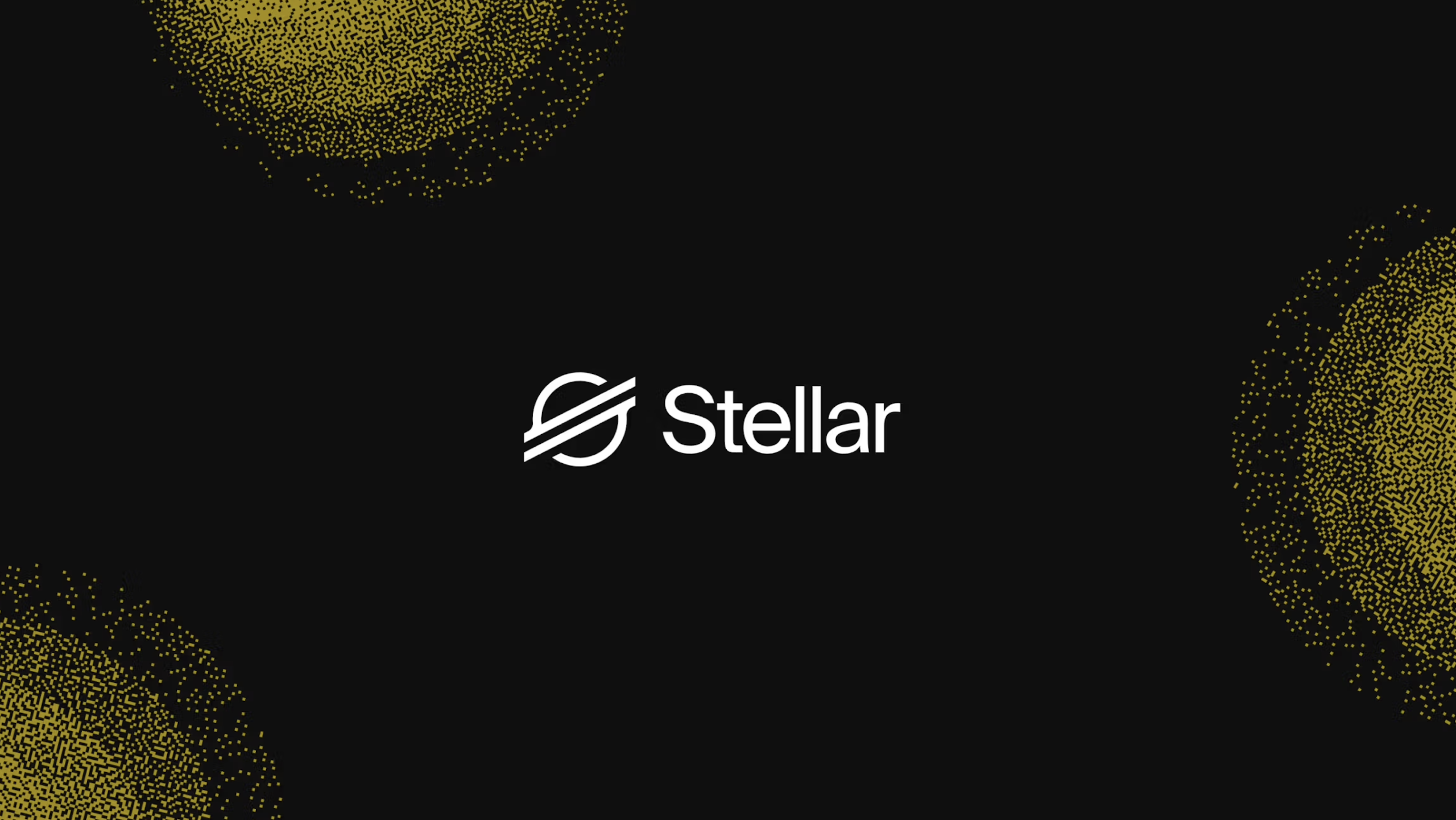 U.S. Bank Begins Testing Its Own Stablecoin on the Stellar Network
