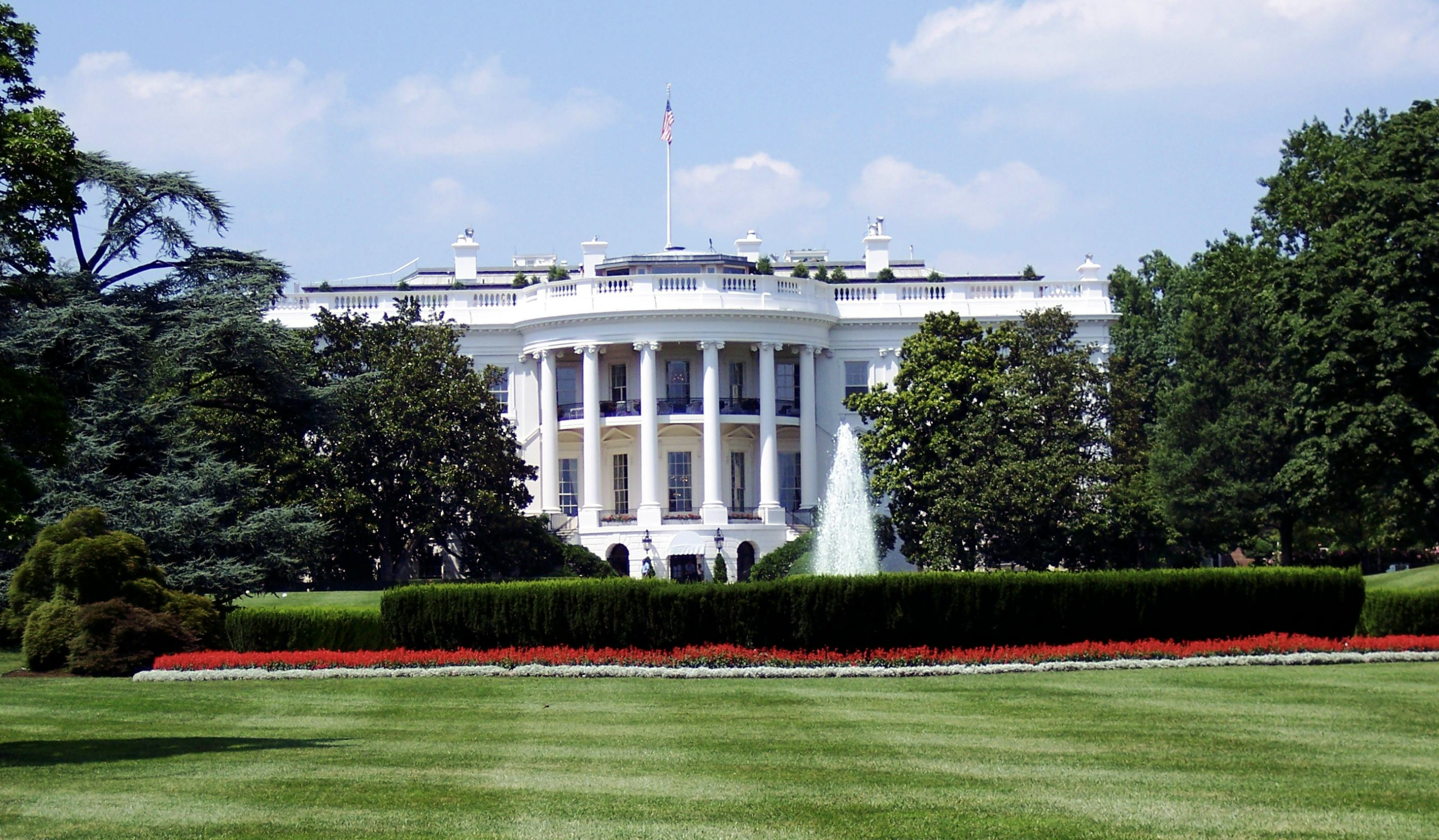 U.S. Shutdown: Here’s When the House Will Vote to Reopen the Government