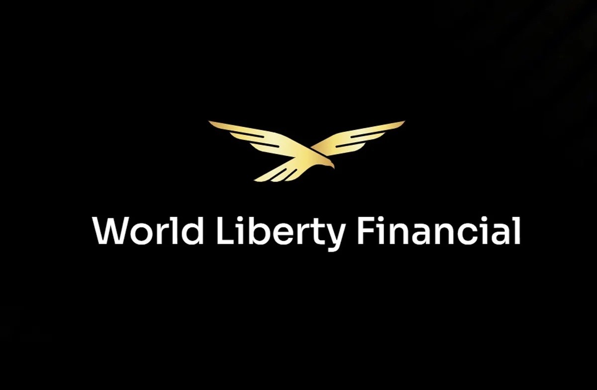 World Liberty Financial Partners with Bonk and Raydium to Advance USD1 Adoption on Solana
