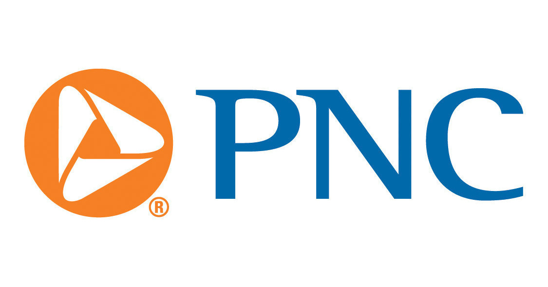 PNC Becomes First Major U.S. Bank to Offer Integrated Bitcoin Trading for Wealth Clients