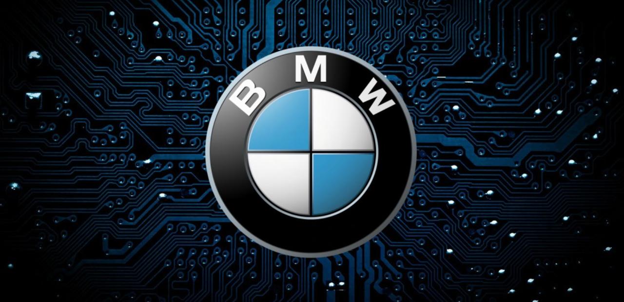 BMW Joins JPMorgan’s Kinexys Network as On-Chain FX Payments Go Mainstream