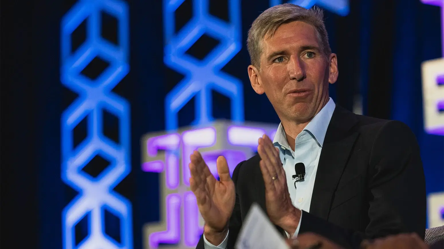 Crypto Market Price Prediction from Bitwise CIO