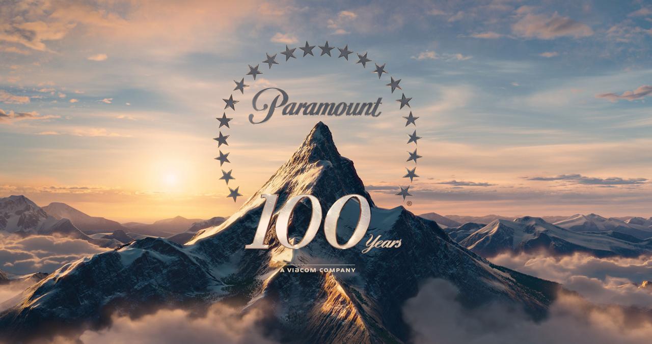 Paramount Escalates Hollywood Battle With $108B Bid for Warner Bros