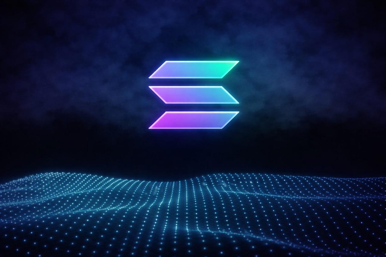 Oobit Adds Phantom Support, Bringing Solana Payments to Visa Network