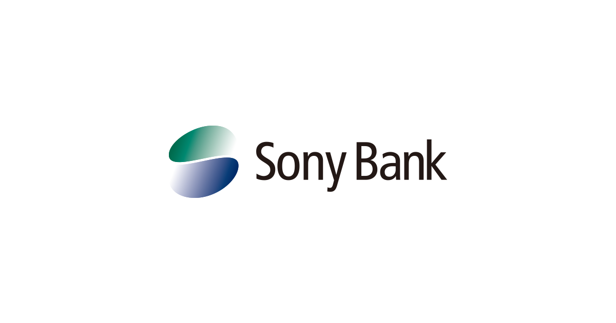 Sony Bank Plans U.S. Dollar-Pegged Stablecoin for PlayStation and Digital Payments by 2026