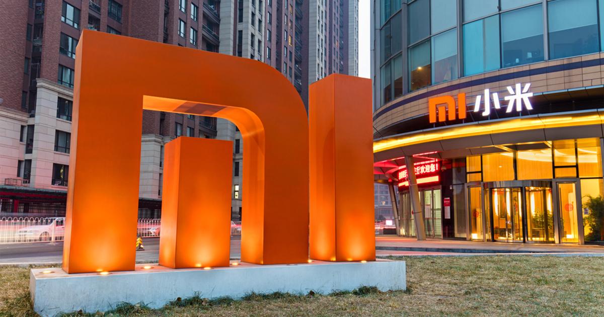 Sei Taps Xiaomi for Massive Mobile Rollout, Bringing Crypto Tools to 680M Devices